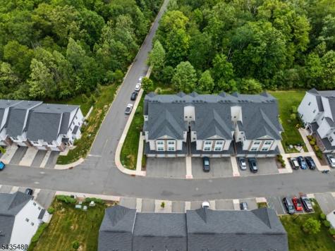 411 Parkview Lane Rockaway NJ 07866