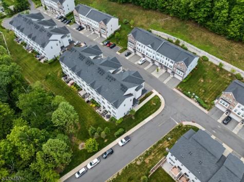 411 Parkview Lane Rockaway NJ 07866