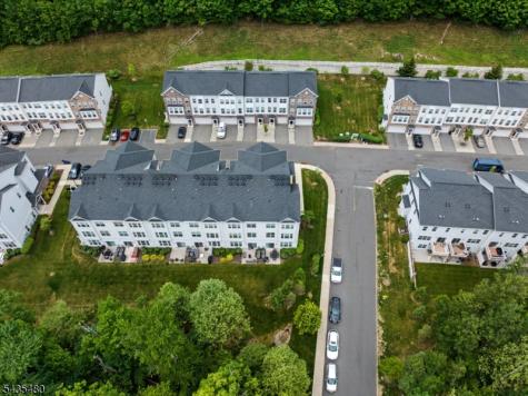 411 Parkview Lane Rockaway NJ 07866