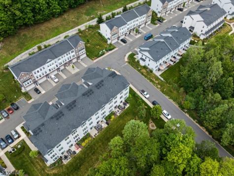 411 Parkview Lane Rockaway NJ 07866