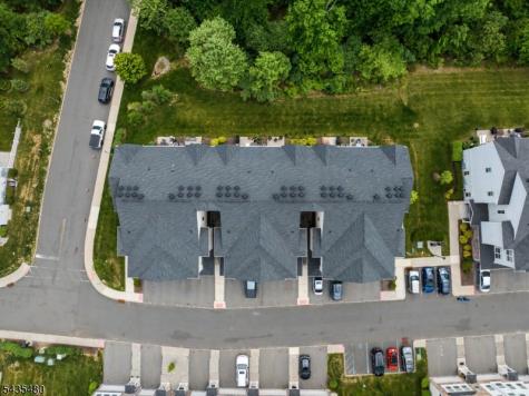 411 Parkview Lane Rockaway NJ 07866