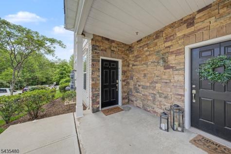 411 Parkview Lane Rockaway NJ 07866