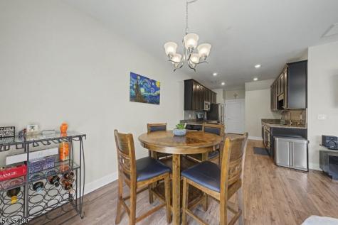 411 Parkview Lane Rockaway NJ 07866