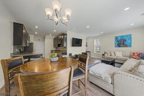 411 Parkview Lane Rockaway NJ 07866