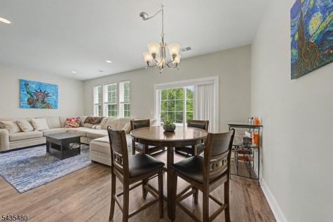 411 Parkview Lane Rockaway NJ 07866