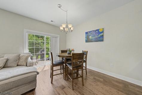 411 Parkview Lane Rockaway NJ 07866