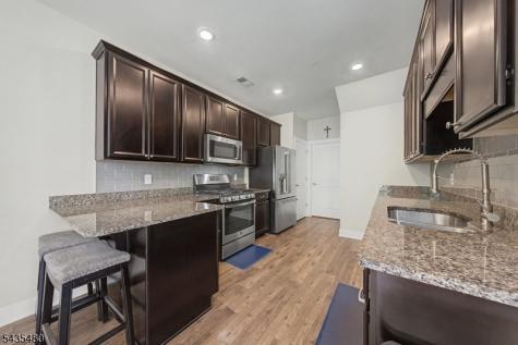 411 Parkview Lane Rockaway NJ 07866