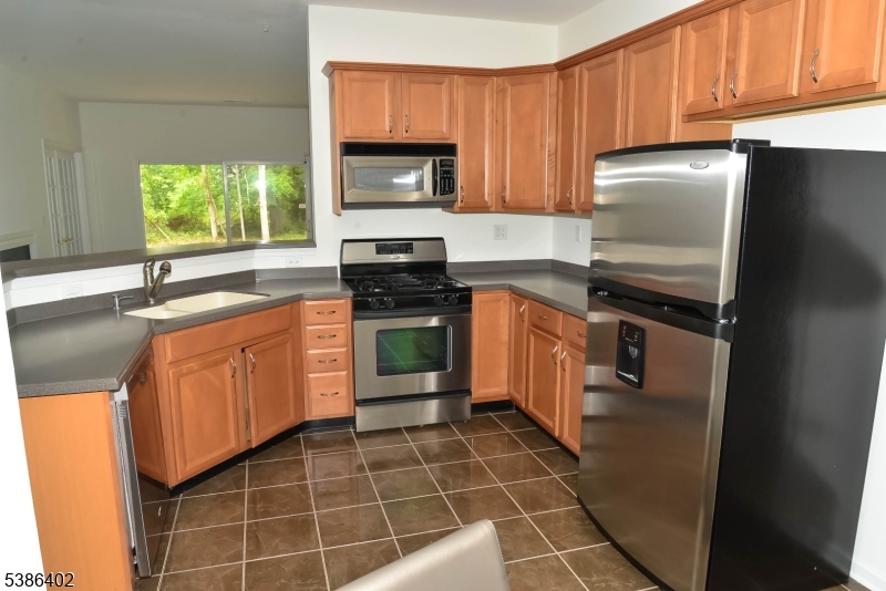 2103 Neville Court Franklin NJ 08873