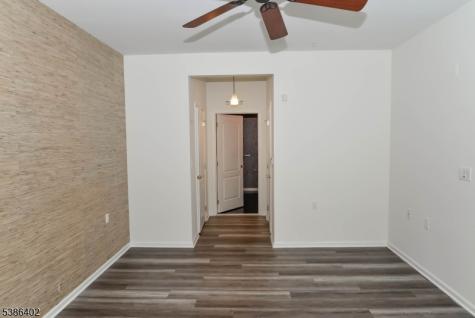 2103 Neville Court Franklin NJ 08873