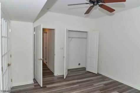2103 Neville Court Franklin NJ 08873