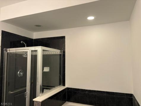 2103 Neville Court Franklin NJ 08873