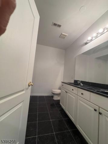 2103 Neville Court Franklin NJ 08873