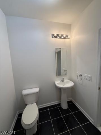 2103 Neville Court Franklin NJ 08873