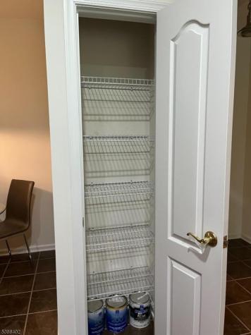 2103 Neville Court Franklin NJ 08873