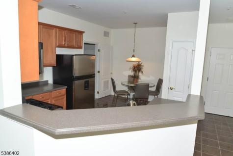 2103 Neville Court Franklin NJ 08873