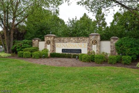 2103 Neville Court Franklin NJ 08873