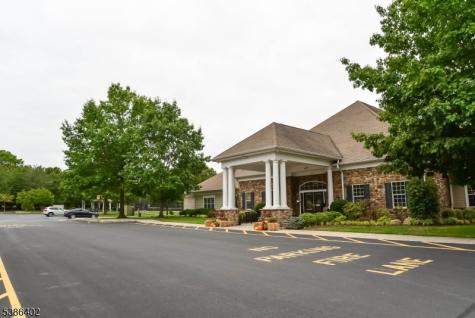 2103 Neville Court Franklin NJ 08873