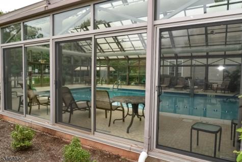 2103 Neville Court Franklin NJ 08873