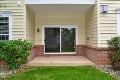 2103 Neville Court Franklin NJ 08873