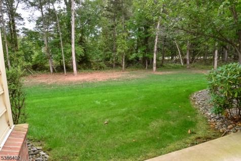 2103 Neville Court Franklin NJ 08873