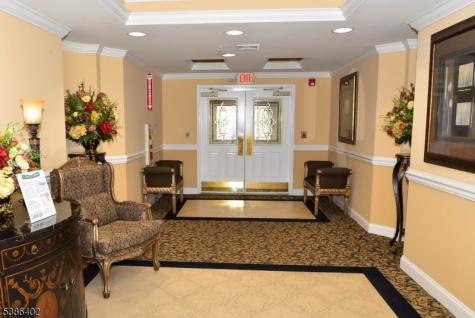 2103 Neville Court Franklin NJ 08873