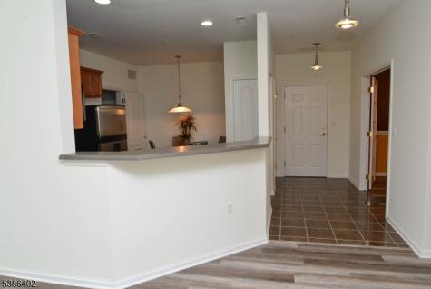 2103 Neville Court Franklin NJ 08873