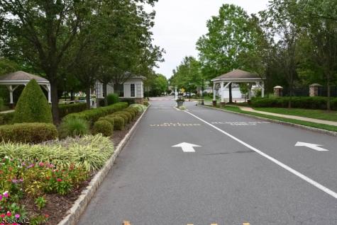 2103 Neville Court Franklin NJ 08873