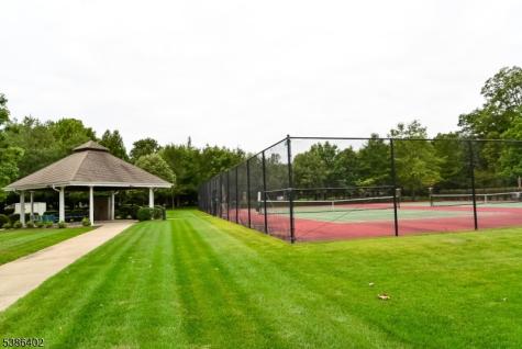 2103 Neville Court Franklin NJ 08873