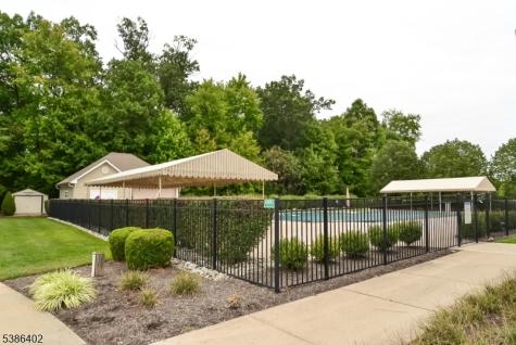 2103 Neville Court Franklin NJ 08873