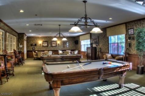 2103 Neville Court Franklin NJ 08873