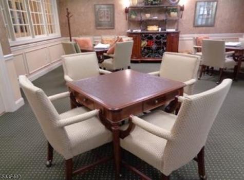 2103 Neville Court Franklin NJ 08873