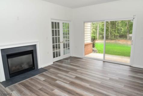 2103 Neville Court Franklin NJ 08873