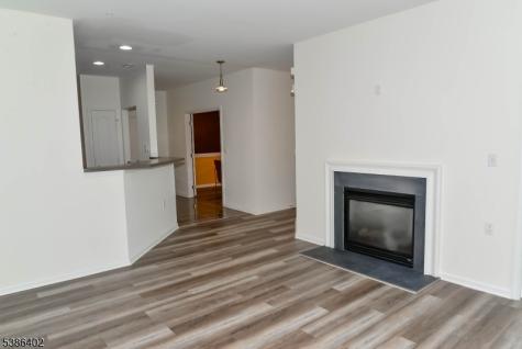 2103 Neville Court Franklin NJ 08873