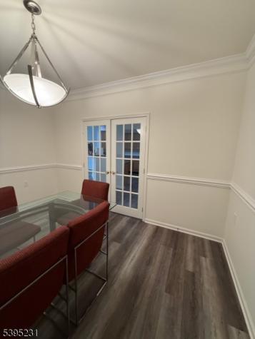 2103 Neville Court Franklin NJ 08873