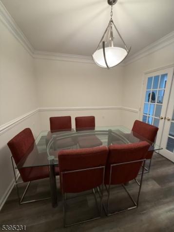 2103 Neville Court Franklin NJ 08873