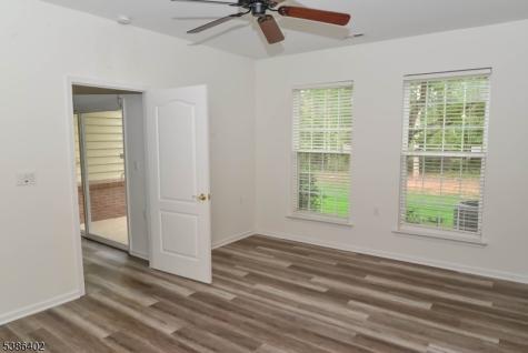 2103 Neville Court Franklin NJ 08873