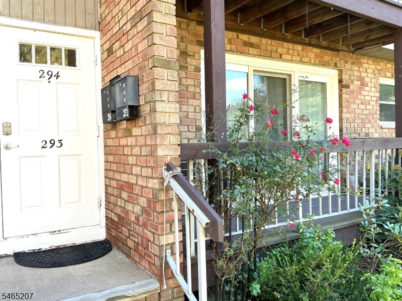530 Andria Avenue Hillsborough NJ 08844