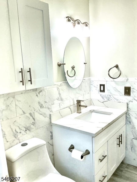 530 Andria Avenue Hillsborough NJ 08844