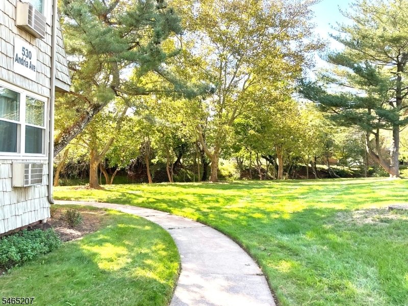 530 Andria Avenue Hillsborough NJ 08844