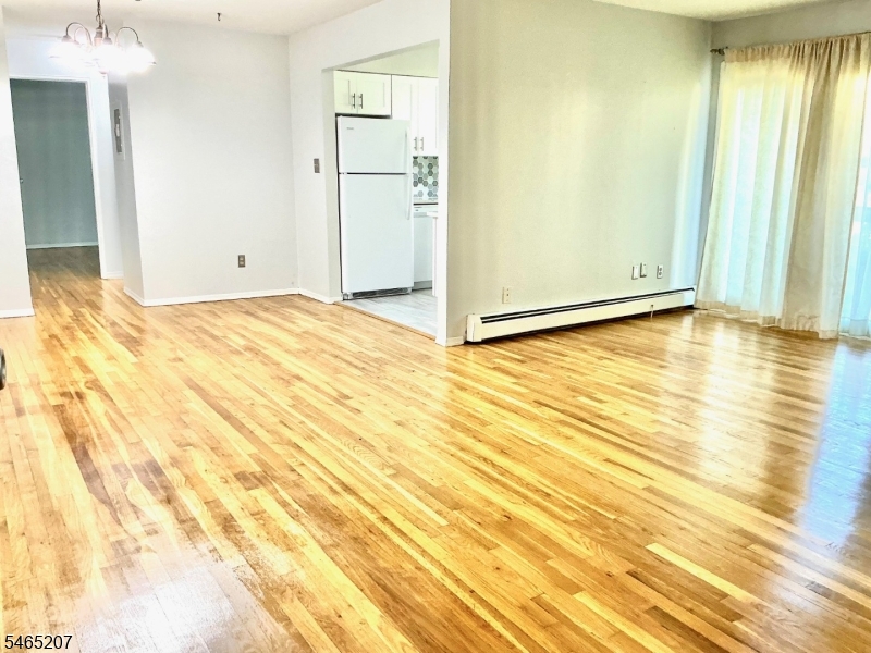 530 Andria Avenue Hillsborough NJ 08844