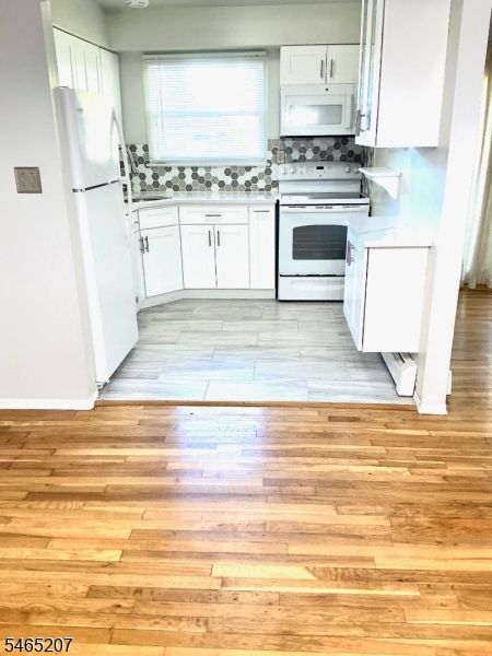 530 Andria Avenue Hillsborough NJ 08844