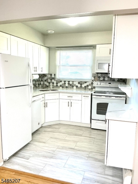 530 Andria Avenue Hillsborough NJ 08844