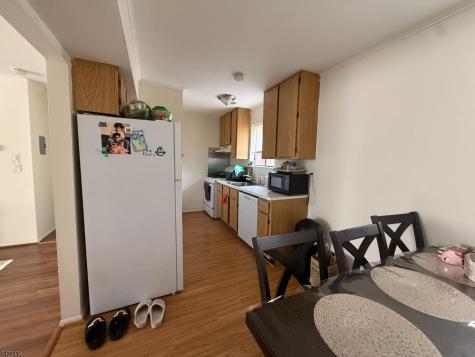 710 N Oaks Boulevard North Brunswick NJ 08902