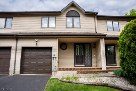 5 Elm Terrace Raritan NJ 08822