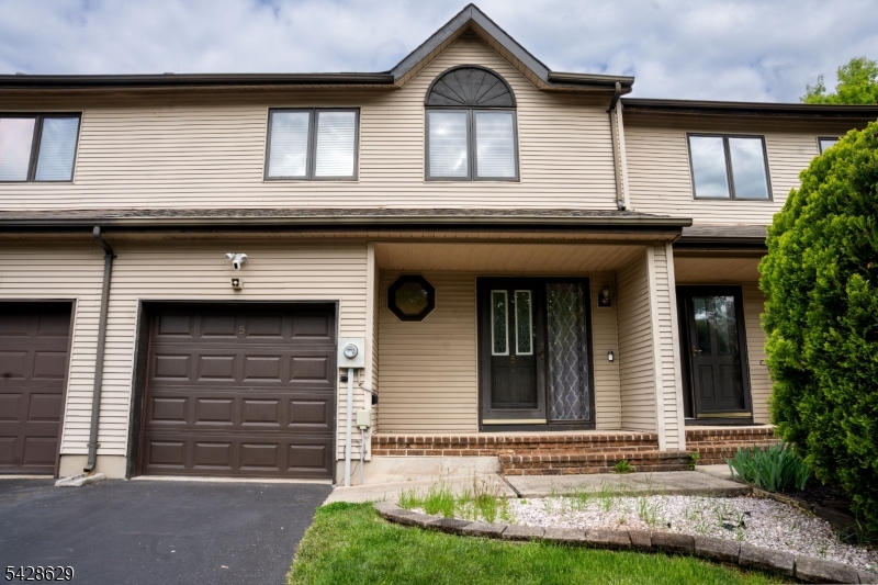 5 Elm Terrace Raritan NJ 08822