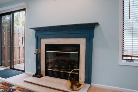 5 Elm Terrace Raritan NJ 08822