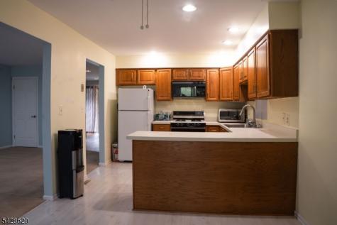 5 Elm Terrace Raritan NJ 08822