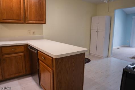 5 Elm Terrace Raritan NJ 08822