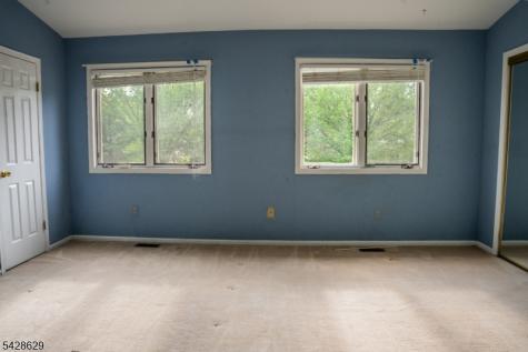 5 Elm Terrace Raritan NJ 08822