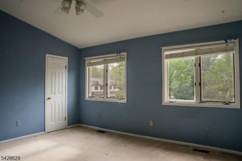 5 Elm Terrace Raritan NJ 08822